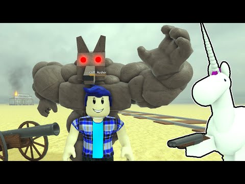 DEAD RAILS Funny Moments (MEMES) #2