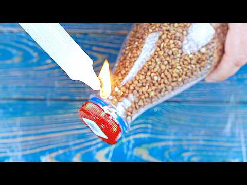 Life has taught me! Tips and tricks from smart women.