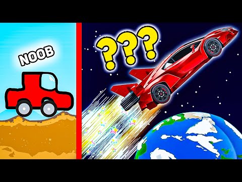 When your road trip becomes 1000x more dangerous