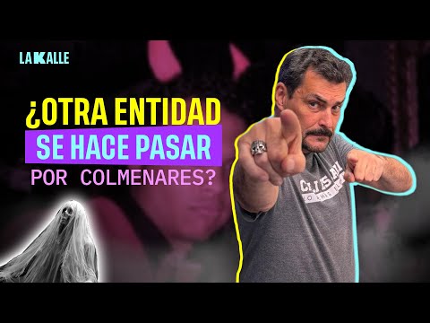 Rafa Taibo revela escalofriante hallazgo en caso Colmenares: ¿entidad se hace pasar por el joven?