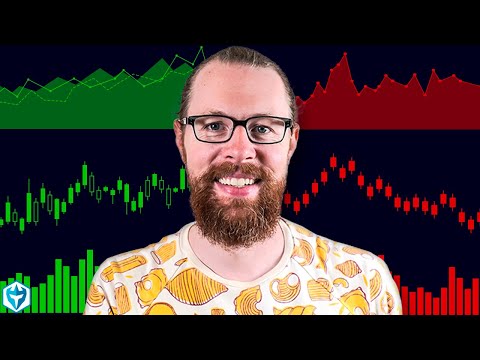 Trading was HARD Until I Learned this BASE HIT Strategy