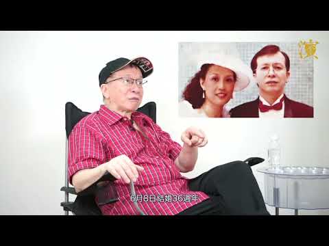 【傳承．前輩專訪】Joe Junior