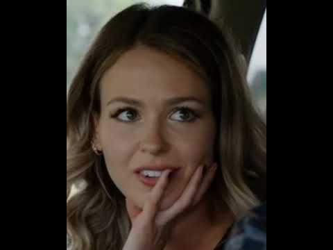 Loyalty Saved Him in V for Vengeance