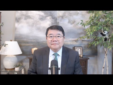 中美峰会没有协议只有各自表述的胜利/川普宣布恢复核试验/七国集团联合应对中国稀土战/王剑每日观察/20251030