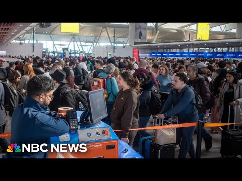 This Morning’s Top Headlines – March 26 | Morning News NOW