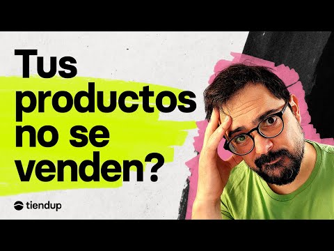 Mis productos digitales no se venden!😫 ► 3 claves para vender más! 🚀