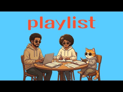 [PLAYLIST]💖오늘 soul ~이거지~🎧느좋ㅣ Chill & Groove & Pop  | Lo-Fi R&B  | Cozy Winter Cafe Music