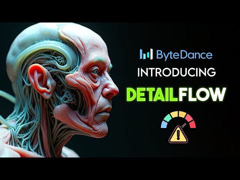 This Open AI from China Just Crushed American Models and Broke Benchmarks