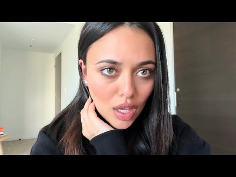 Watch this on February 17th ... TRUST ME