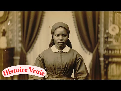 Elle a Rendu TOUS ses Maîtres AVEUGLES : L’Incroyable Vengeance de Clara Rose