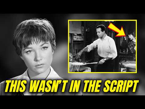 20 Weird Facts About The Apartment (1960) You Never Knew