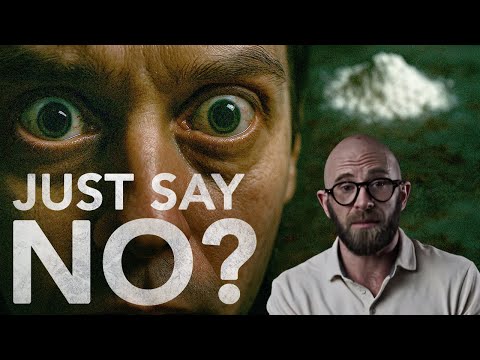 DragonFLY: The Drug that Keeps You High for Days