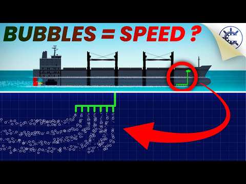 It Sounds Crazy, But It Actually Works!