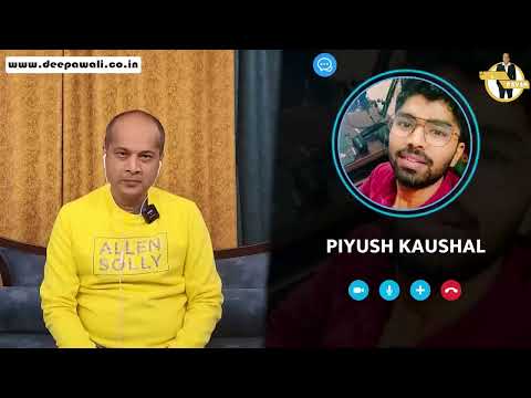 International Blogging - Auto BLOGGING - PODCAST