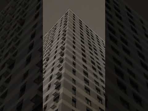 отопление запущено 25 этажей 1000радиаторов 432квартиры