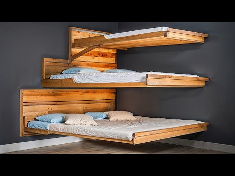 SPACE-SAVING GADGETS FROM AMAZON FOR TINY APARTMENTS