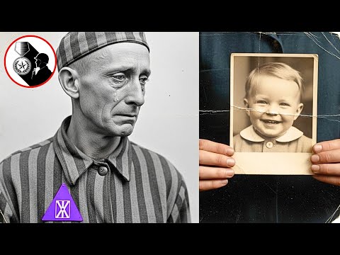 What Happened to Jehovah's Witnesses in Auschwitz? The "Purple Triangle" Prisoners