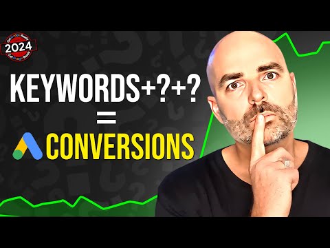 How Google Ads Works in 2024