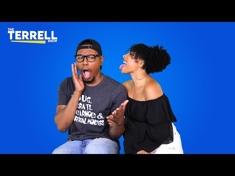 SHELÉA sings Toni Braxton, Mariah Carey, and Cece Winans!