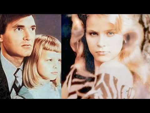 La verdad detrás de esta foto te impactará: la obligó a ser su hija y su esposa | RESUELTO