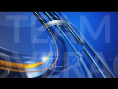 Youngstown demolition crew worked diligently to find victim of explosion