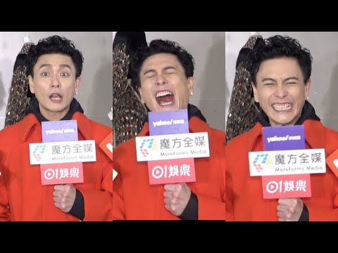 【有個老Best叫卓羲🤣】黃宗澤對吳卓羲爆粗見怪不怪 為汪阿姐蔡少芬派湯提早個幾鐘到場 冇興趣參加《女神配對計劃》：攞苦嚟辛！