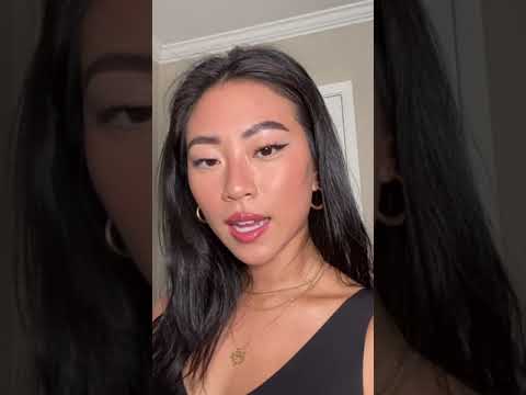 I DONT REALLY TALK LIKE THIS #shorts