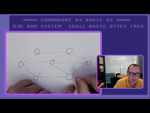 0x4 - Deep into blockchains and NFTs