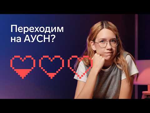 How to defer VAT under the simplified tax system in 2026 | Analyzing the new bill