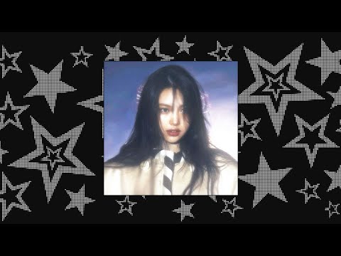 [Playlist] 새벽 감성 낭낭한 내 취향 여돌 수록곡 모음⊹꒰ ⑅·͈·̮·͈꒱ ♡⊹ / 여자 아이돌 노래 플레이리스트 /감성적인