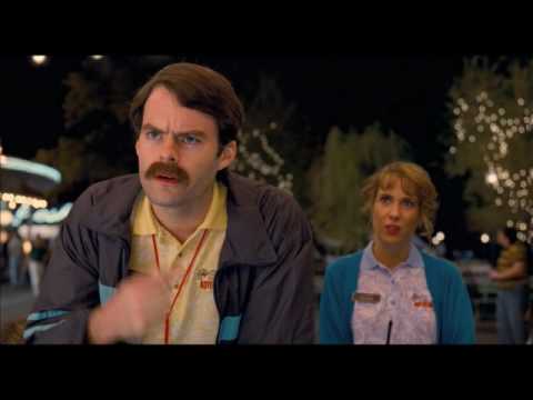 Adventureland - TV Spot [:60]