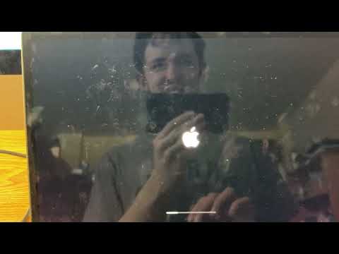 Installing macOS Sequoia Using OpenCore WITHOUT a USB Thumb Drive!