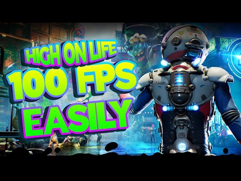 Every PC Game Should Run This Great