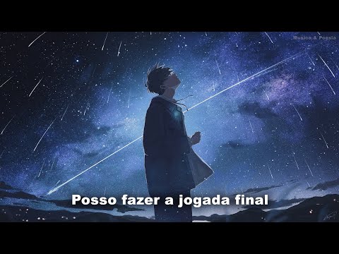 Air Supply - Making Love Out Of Nothing At All Legendado Tradução