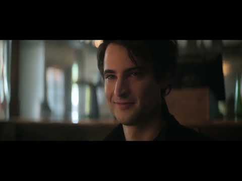 dream x hob gadling (the sandman) | dreams - fleetwood mac | dreamling