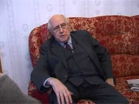 М.Ростропович о иконке княгини Елизаветы Романовой