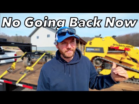 I Had To Decide: Play It Safe Or Go All In