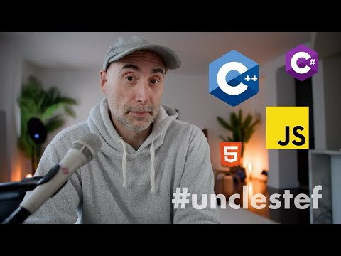 Why AI is NOT Taking over Soon. Ancient Nerd shares the Facts. Live!