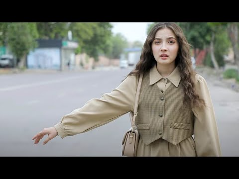 💔 "Ташлаб кетилган чақалоқ қисмати" | Otalar so'zi-aqlning ko'zi