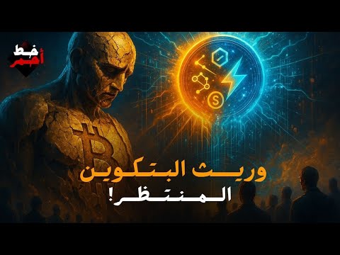 العملات الرقمية البديلة للبيتكوين والأقل من 5 دولار التي قد تصنع ثروة