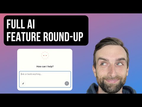 A roundup of every AI feature in Airtable, and which ones are actually useful