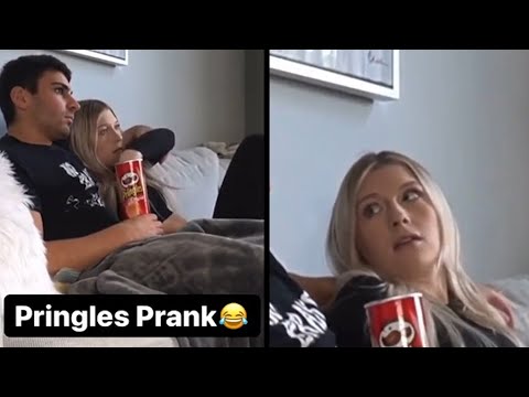 Videos I found on Reddit – r/Unexpected – March 2021 #2