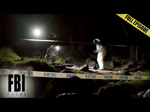 The Deadliest Serial Killer Spree: 6 States in 7 Weeks