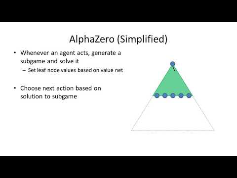 Combining Deep Reinforcement Learning and Search for Imperfect-Information Games