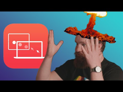 I was wrong about Apple's future...