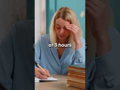How much to study for the PMP
