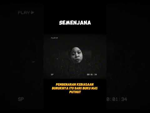 SEBUAH PESAN DARI SEORANG ISTRI UNTUK SUAMINYA YANG KECANDUAN JUDOL