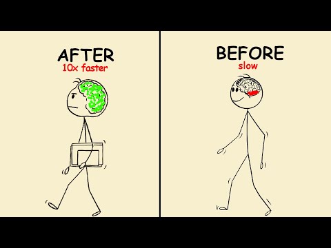 How to Win Every Argument Like a CIA Interrogator