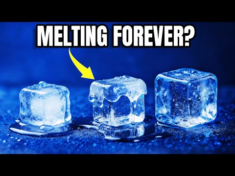 The REAL Reason Why Entropy Always Increases!