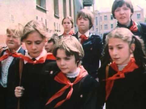 Татьяна Дасковская Прекрасное далёко